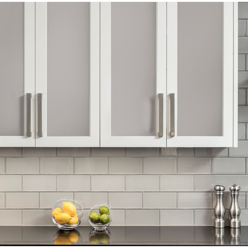 Contact Brand Contact Paper Wayfair